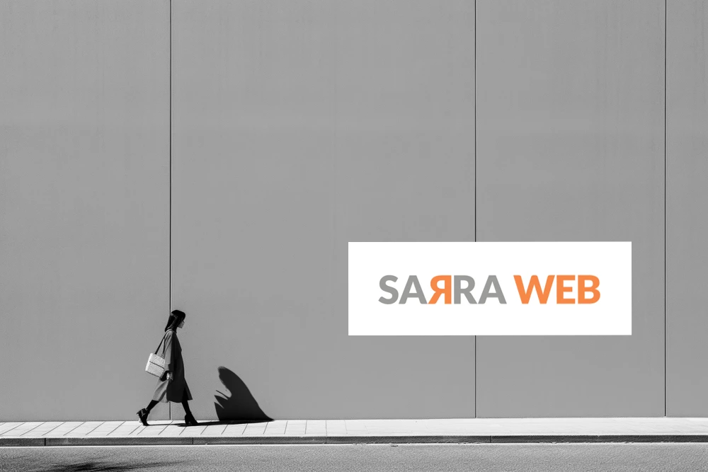 Sarra 2 208575189_l Sarra 2 208575189_l